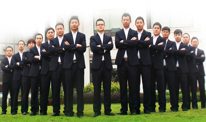 2018至尊卡爾“棚”程萬(wàn)里。