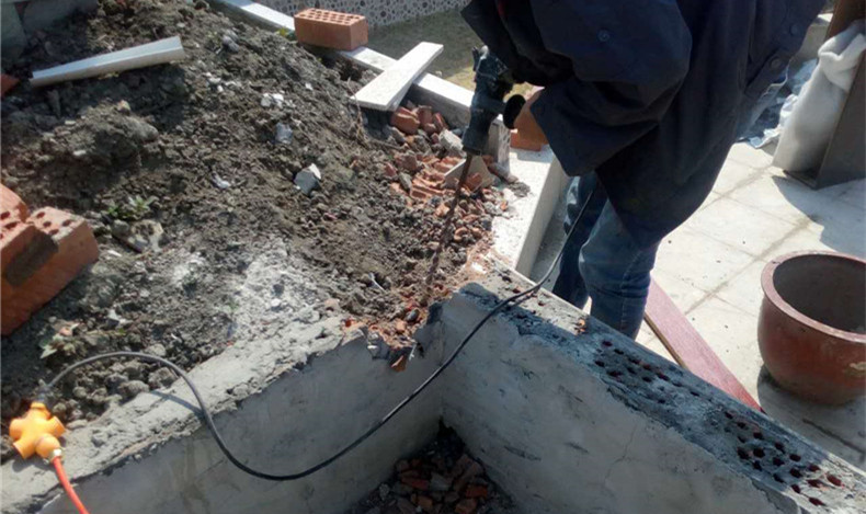 鋁合金車棚安裝時的問題不可忽略！