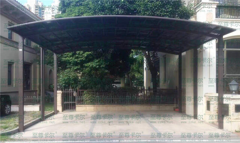 至尊卡爾為什么走品牌加盟而不走代理經銷呢？