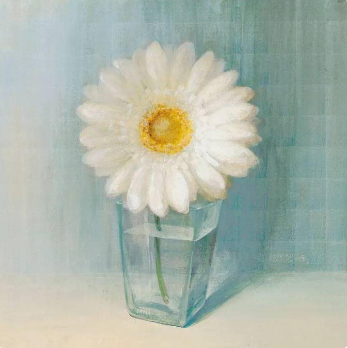 一個好的心態決定人生