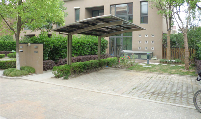 至尊卡爾鋁合金建筑模板系統有那些特點？