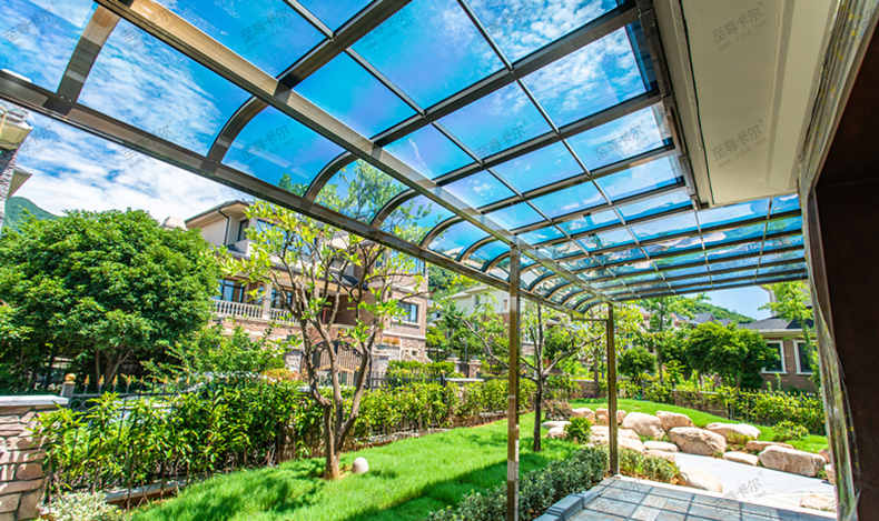 至尊卡爾|生活從容優雅，讓歲月悠長下去