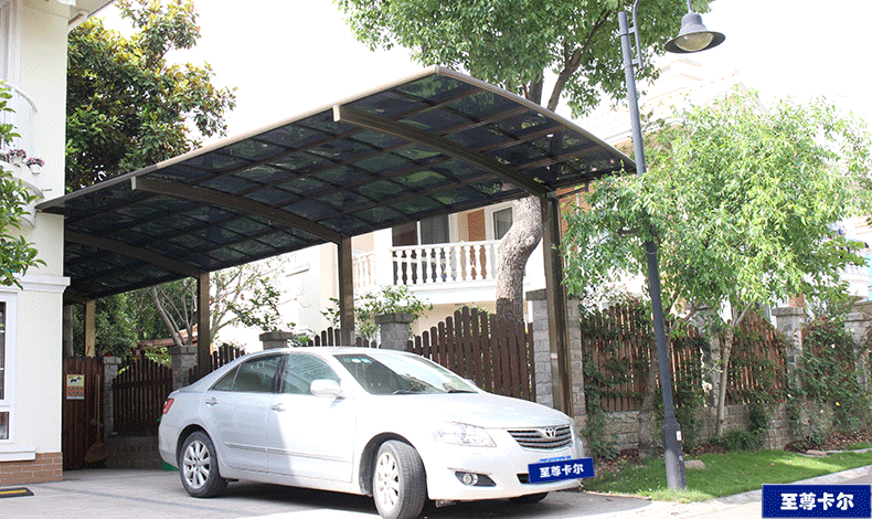 逼自己一把，你就優(yōu)秀了！