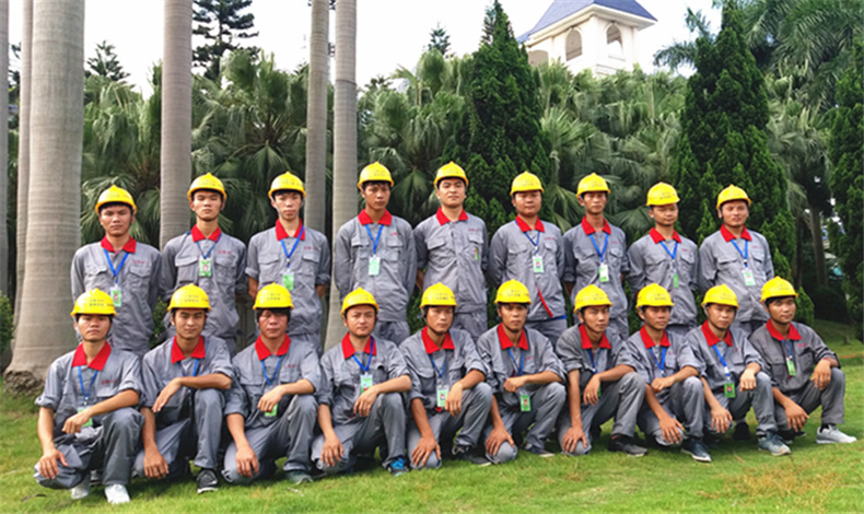 請(qǐng)記住，你的安全背后承載的是一個(gè)家庭?。?！