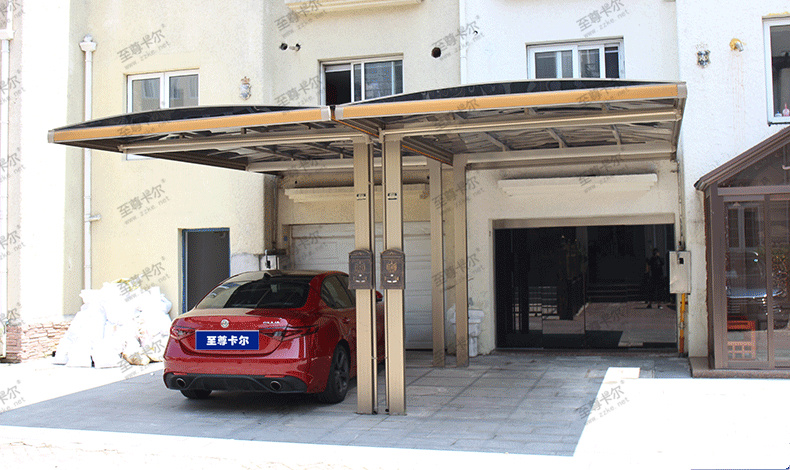 說(shuō)的好不如做的好|至尊卡爾