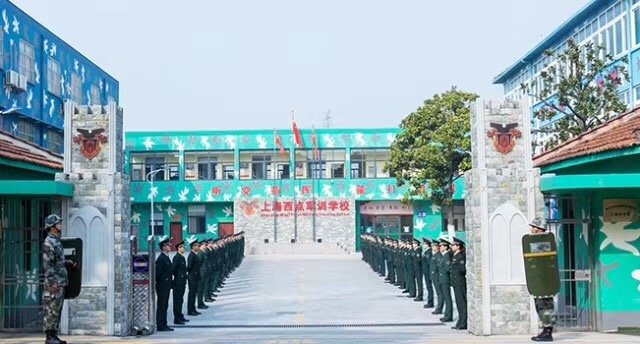 浴火淬煉，日日精進(jìn)！打造眾率特種部隊(duì)