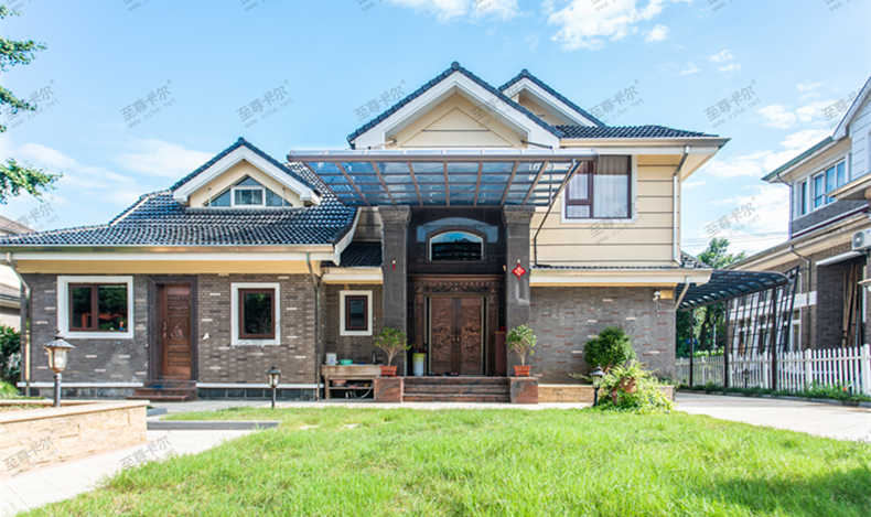 2018即將過去，至尊卡爾感恩每一位客戶的信任！