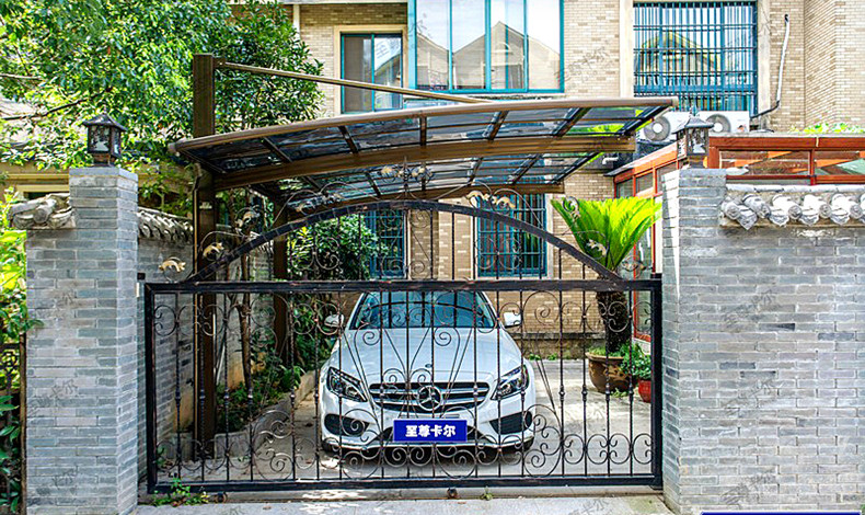 【山河水】免費(fèi)測(cè)量設(shè)計(jì)（攬勝款式）