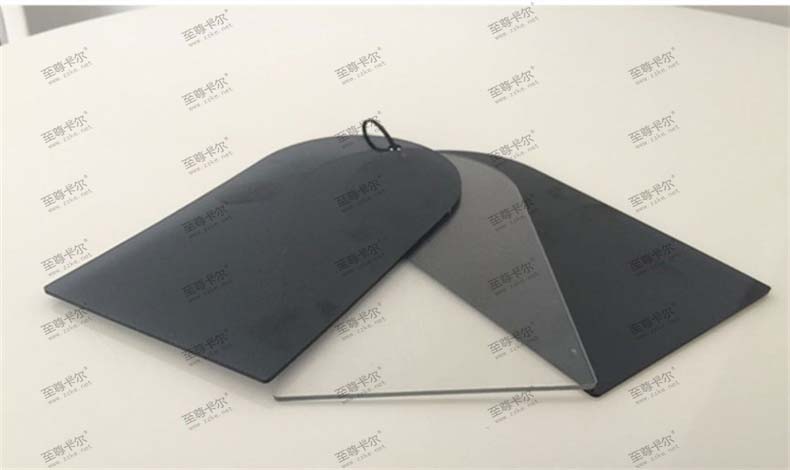 雨棚遮陽棚的造價(jià)貓膩，權(quán)威廠家披露雨棚報(bào)價(jià)的內(nèi)部秘密