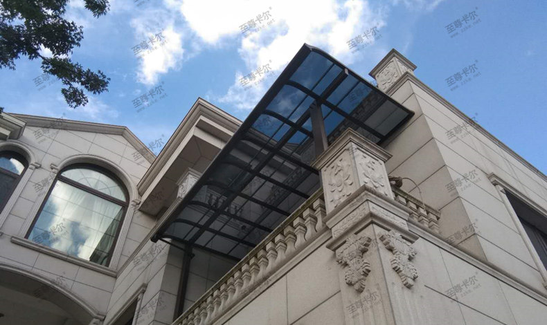 至尊卡爾官網(wǎng)是哪個(gè)？看了這里你就明白了