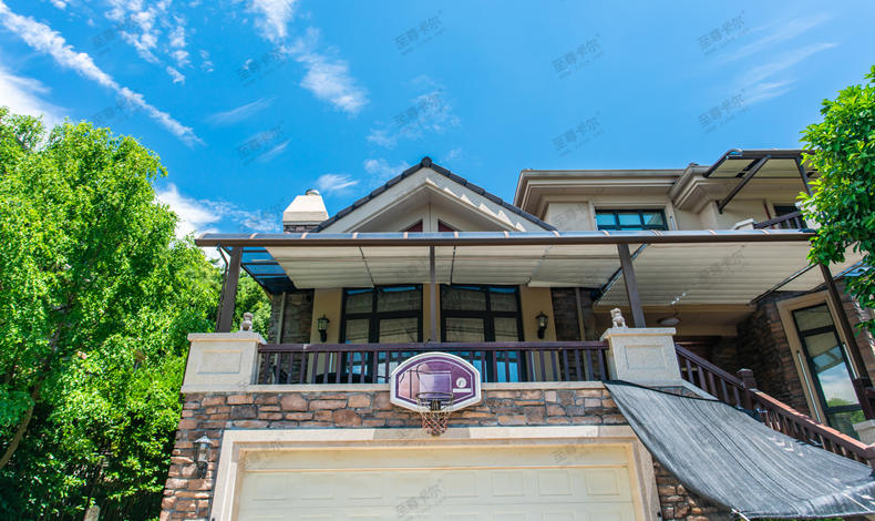 露臺設計怎么做到方便生活但不違建？進來了解這種方法。