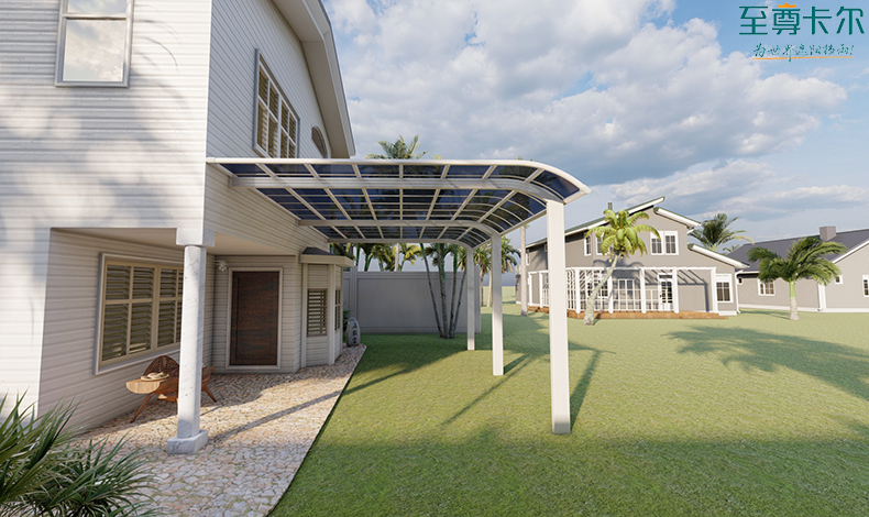 定做雨棚？鋁合金雨棚廠家聯(lián)系電話？